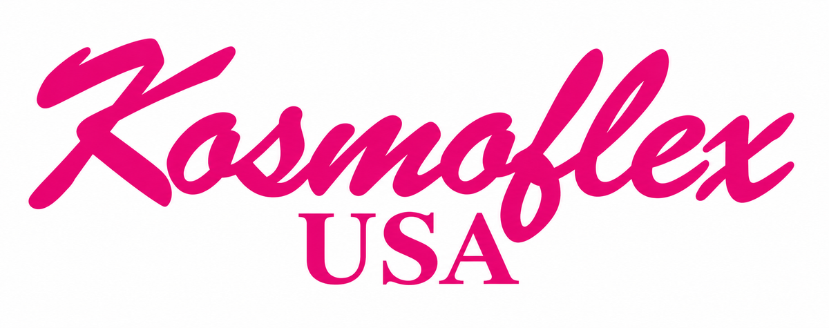 KosmoflexUSA