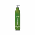 SHAMPOO ROMERO 1000 ml. Cod. 060052