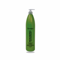 ACONDICIONADOR ROMERO 1000 ml. Cod. 070029