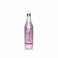SHAMPOO NUTRICELL 500 ml. Cod. 060093