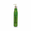 ACONDICIONADOR ROMERO 345 ml. Cod. 070039