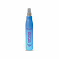 BIFASE PROTEÍNA 345 ml. Cod. 040062