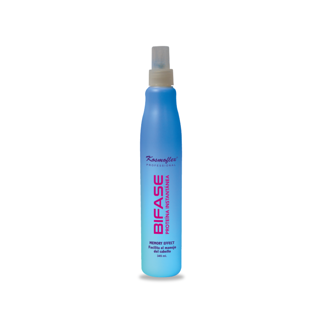 BIFASE PROTEÍNA 345 ml. Cod. 040062