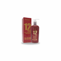 MASCARILLA MULTIFUNCION 12 FOR YOU CLÁSICA 270 ml. Cod. 050035