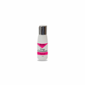 GOTAS CRISTALINAS 60 ml. Cod. 040011