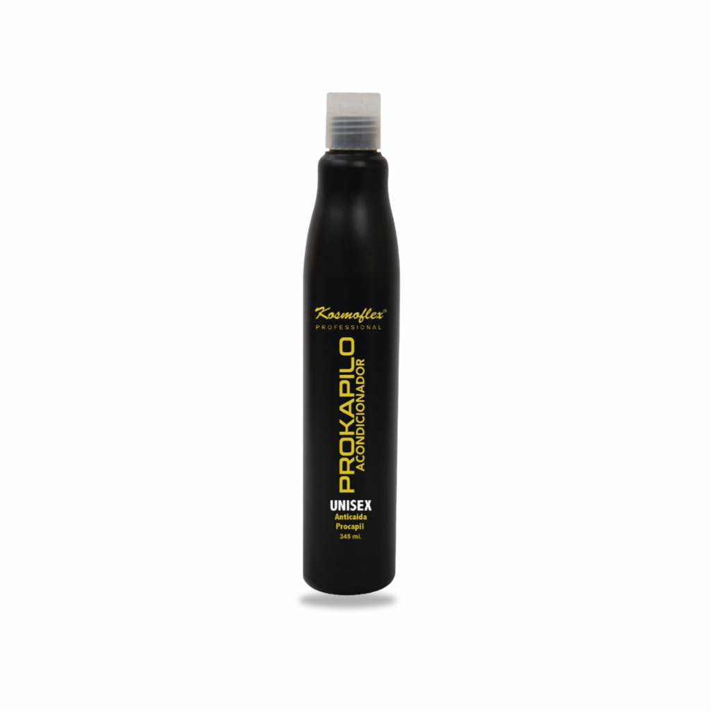 KIT PROKAPILO Cod. 122511