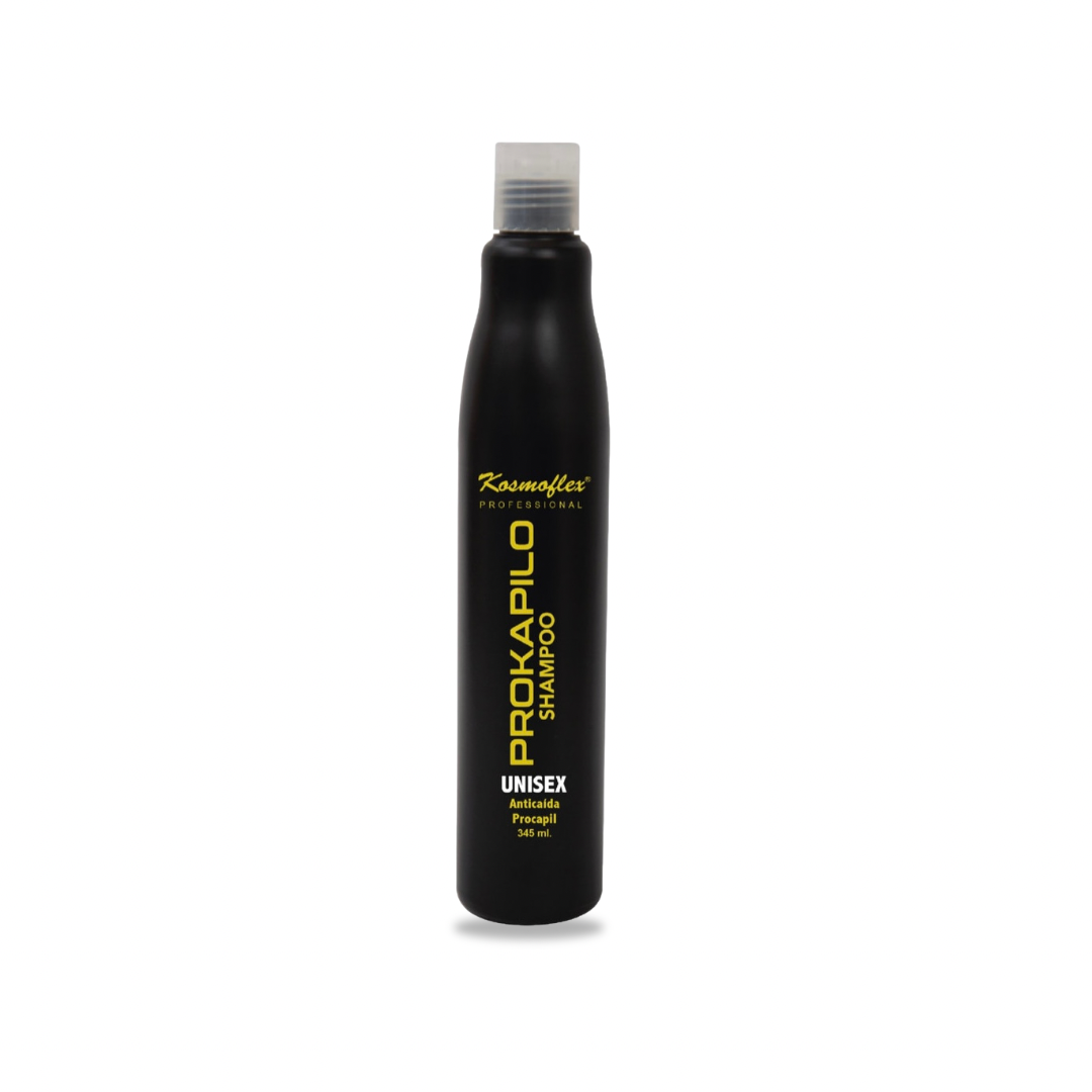 KIT PROKAPILO Cod. 122511