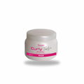 CURLY TOUCH MASK 500 ml. Cod. 630002