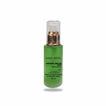 NANO DROPS 60 ml
