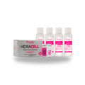 KIT DE HIDRACELL DE AMPOLLETA.