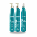 KIT MANTENIMIENTO DE NANOPLASTIAZERO