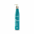 NANO MASK MANTENIMIENTO
