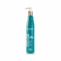 NANO SHAMPOO MANTENIMIENTO